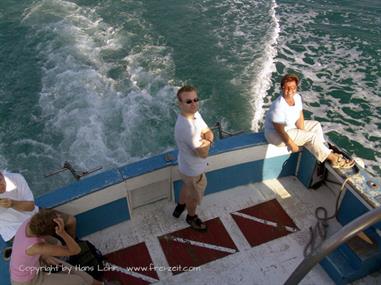 2004 Cuba, Cayo Levisa - Cayo Ensenachos, DSC00729 B_B720